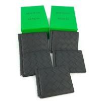 ราคา New Bottega money clip ตารางใหญ่ (6044567034)