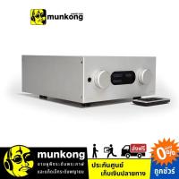 ราคา Audiolab M-DAC Plus แดค-แอมป์ (7817003784)