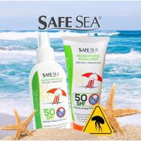 ราคา ครีมกันแดดsafe seaนำเข้าจากอิสราเอล (22570649240)