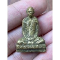 ราคา พระหลวงพ่อเดิม วัดหนองโพ นครสวรรค์ (21537340118)