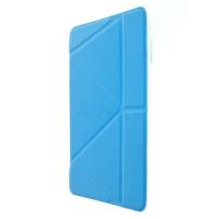ราคา Case Smart Cover 7.9'' APPLE IPAD MINI 2 6 พับ(Light Blue) (152802315)