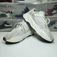 ราคา Yeezy Boost 700 Analog (44.5/285) แท้% (21154984750)