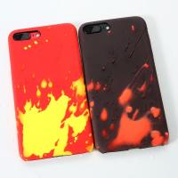 ราคา เคสมือถือ case ซัมซุง Samsung S6 S6 Edge S8 S8 Plus ไอโฟน iPhone 6 6s 6 Plus, 7 7 Plus**พรีออเดอร์** (408284031)