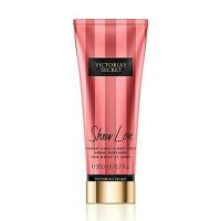 ราคา VICTORIA'S SECRET Ultra-moisturising Hand & Body Cream (886553005)