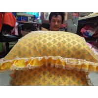 ราคา หมอนงานบวช หมอนบวชนาค ชนาด20*28นิ้ว ใบละ1200บาท (7056181257)