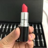 ราคา Mac lipstick (1823700963)