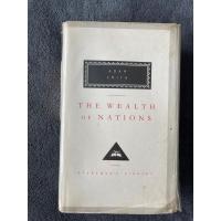 ราคา The Wealth of Nations Adam Smith (22776154811)
