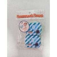 ราคา กล่องเหล็กฟิชเชอร์แมนส์ เฟรนด์ (18037334634)