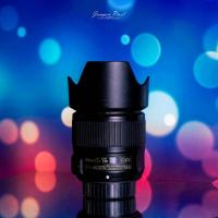 ราคา Nikon 35 F1.8G ED มือสอง (19954762922)