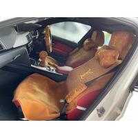 ราคา New ชุดหุ้มเบาะรถยนต์#set11ชิ้น#หลุยส์น้ำตาล#พร้อมส่ง ถูกที่สุด#หรูหรา สวยงาม (9078496961)