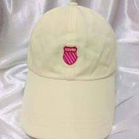 ราคา หมวก K-SWISS (2182807497)