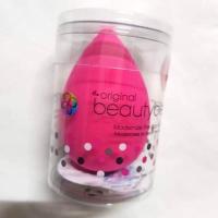 ราคา Beautyblender sponge แท้✔️ฟองน้ำเกลี่ยรองพื้น (3911116021)