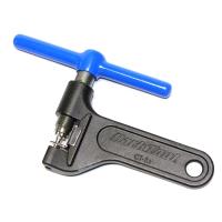 ราคา เครื่องมือตัดโซ่ PARKTOOL CT-3.3 (13261259328)
