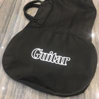 ราคา กระเป๋ากีต้าร์โปร่ง ใส่ได้ตั้งแต่ขนาด 39-42นิ้ว (802171328)