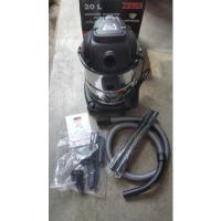 ราคา เครื่องดูดฝุ่น TOWA 20L ZD110-20L (22312115956)