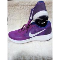 ราคา ใหม่!!แท้จากอเมริกา รองเท้ากีฬาหญิง Nike Revolution3 เบากันน้ำได้ดี เบอร์ 7.5 (38) USA (1468768333)