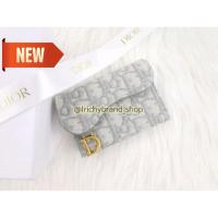 ราคา New Dior sandalcaed holder (15684465867)
