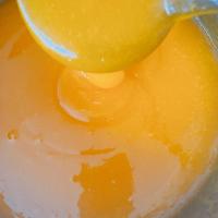 ราคา น้ำสลัดแซนวิชโบราณสูตรลับ เฉพาะพร้อมส่ง ไม่ต้องแช่เย็น (19319325751)