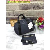 ราคา กระเป๋า Anello mini กระเป๋าสะพาย/กระเป๋าถือ (1876294089)