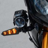 ราคา ไฟเลี้ยว​ led ตัวใหญ่ทรง​ RIZOMA (978559390)