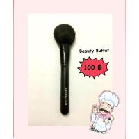 ราคา แปรงแต่งหน้า GINO McCray พร้อมส่ง (6232347226)