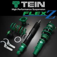 ราคา TEIN Flex Z สตรัท สตรัทปรับเกลียว โช๊คพร้อมสปริง 4 ต้น สินค้าตรงรุ่นไม่ต้องดัดแปลง (20624540891)