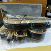 ราคา ยางฮาร์ฟ panaracer ขอบแก้ว (6843222618)