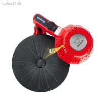 ราคา 2021 ทันสมัยที่สุด﹍✙◇♘SHEEPOLA รุ่น SP-AT885 เตาปิ้งย่างอินฟราเรดไร้ควัน เตาย่าง BBQ อเนกประสงค์ ในกล่องมีจานปิ้งย่างให (10355724315)