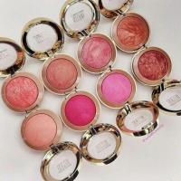 ราคา Milani Baked Blush (111551223)