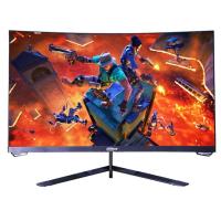 ราคา MONITOR (จอมอนิเตอร์) DAHUA LM27-E230C (27.0.) VA 165HZ (CURVED) (23920009465)