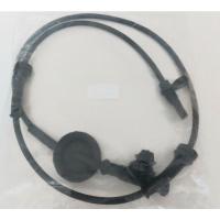 ราคา SENSOR ABS ล้อหน้า MG ZS (สินค้าคุณภาพ oem) (15449006691)