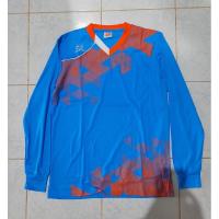 ราคา เสื้อแขนยาว deffo ลดเหลือ 120 บาท (3290431035)