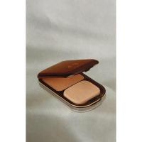 ราคา ICart Silk Two-Way Powder Foundation Refill (12g) (2589730734)