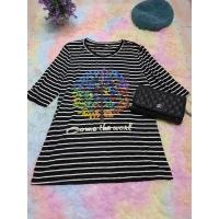 ราคา เสื้อ เดรส งานเกาหลีญี่ปุ่น มือสอง (9366342334)