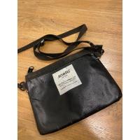 ราคา กระเป๋าAnello แท้ (มือสอง) (23946489019)