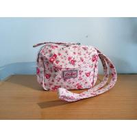 ราคา Cath kids กระเป๋าสะพายขนาดเล็ก (5995512536)