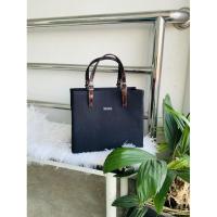 ราคา Elle de Elle สภาพสวยไม่มีตำหนิ (8625277429)