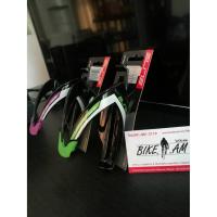 ราคา ของแท้...ลดปิดร้านด่วนๆๆ !! ส่งฟรี! ที่ใส่ขวดน้ำ ขากระติก ELITE CUSTOM RACE ของแท้ MADE IN ITALY (9901239762)