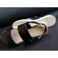ราคา ALDOแท้100%size40สวยเว่อร์ (7461442679)