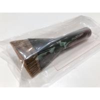 ราคา JILL STUART Crystal Polish Foundation Brush ของแท้ % (2702864175)