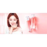 ราคา Laneige fresh calming morning mask (522588129)