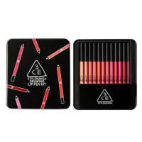 ราคา พร้อมส่งลิป3ce (8779481)