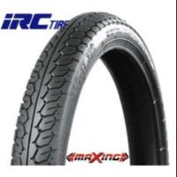 ราคา ยางนอก IRC MAXING NR58 เบอร์ 2.25-17(60/90-17) ของแท้ (8601920598)