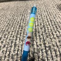 ราคา Pilot ปากกาลบได้ลาย disney (7625717621)