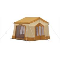 ราคา Coleman เต็นท์ VILLA DEL MAR REVIVAL 4-5 คน 1758 J220304R04B JC04B (12588581590)