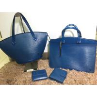 ราคา Lv epi (1318167012)