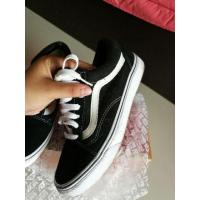 ราคา VANS Old skool (459463262)
