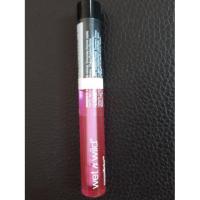 ราคา Sale เฉพาะวันนี้ จาก 159฿ของแท้ จากUSAมีReceiptทุกชิ้น##Wet n Wild Mega Slicks Lip Gloss 545B Sweet Glaze 5.4 g (1146447606)