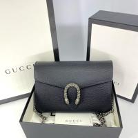 ราคา Gucci Dionysus woc yr 19 (4031478818)
