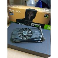 ราคา galax gtx 1050 oc 2gb (3147708650)